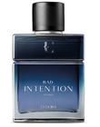 Eudora Bad Intention Desodorante Colônia 100ml