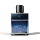 Eudora Bad Intention Desodorante Colônia 100ml