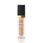 Eudora - Base Líquida Glam Skin Perfection Cor 00 30Ml