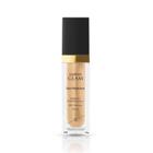 Eudora Base Líquida Glam Skin Perfection Cor 10 30ml