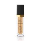 Eudora Base Líquida Glam Skin Perfection Cor 25 30ml