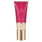 Eudora Base Líquida Niina Secrets Hidra Glow Cor 00 30ml