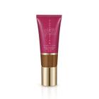 Eudora Base Líquida Niina Secrets Hidra Glow Cor 80 30ml