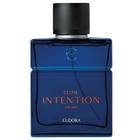 Eudora Close Intention Desodorante Colônia 100ml