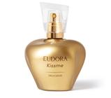 Eudora colonia kiss me - delicious