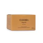 Eudora Creme Acetinado Hidratante Corporal Magnific 200g