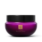 Eudora Creme Hidratante Corporal Indulgent Cream 250g