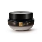 Eudora Creme Hidratante Corporal Unique 250g