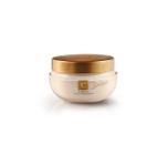 Eudora Deluxe Creme Hidratante Corporal 250g