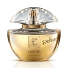 Eudora Deluxe Eau de Parfum 75ml Eudora