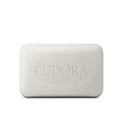 Eudora Dermo Purific Collection Sabonete Antiacne 80g