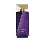 Eudora Diva Absoluta Desodorante Colônia 100ml