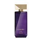 Eudora Diva Absoluta Desodorante Colônia 100ml