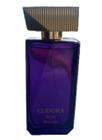 EUDORA DIVA ABSOLUTA DESODORANTE COLONIA 100ml