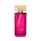 Eudora Diva Fabulosa Desodorante Colônia 100ml