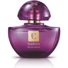 Eudora Eau De Parfum 75ml