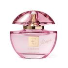 Eudora Eau de Parfum Rosé