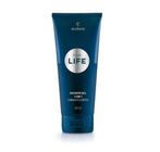 Eudora For Life Shower Gel Cabelo e Corpo 200ml