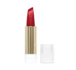 Eudora Glam Amulips Batom SemiMatte Vermelho Envolvente 3,4g