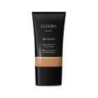 Eudora Glam Base Líquida Skin Control Cor 55 30ml