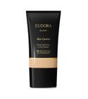 Eudora Glam Base Líquida Skin Control