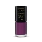 Eudora Glam Esmalte Amora Intensa 7ml