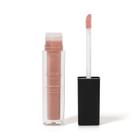 Eudora Glam Gloss Labial Treat Rosé by Camila Queiroz 5,4ml