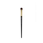 Eudora Glam Pincel para Depositar Sombra Preto