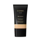 Eudora Glam Skin Control Base Líquida