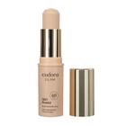 Eudora Glam Skin Protect Base Protetora Stick Cor 00 8,2g