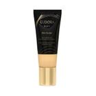 Eudora Glam Skin Sculpt Base Líquida Semi Matte Cor 25 30ml