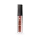 Eudora Glam Treat Ácido Hialurônico Gloss Labial Avelã 5,4ml