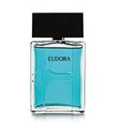 Eudora H Acqua Colônia 100ml