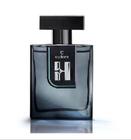 Eudora H Deo Colônia, 100 ml