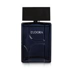 Eudora H Desodorante Colônia 100ml