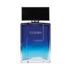 Eudora H Desodorante Colônia 100ml