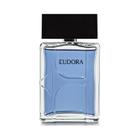 Eudora H Energy Deo Colônia Masculino 100ml