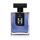 Eudora H Ready Desodorante Colônia 100ml - Eudora