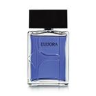 Eudora H Ready Desodorante Colônia 100ml