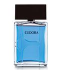 Eudora H Refresh Desodorante Colônia 100ml