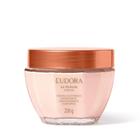 Eudora Hidratante La Victorie Creme Acetinado