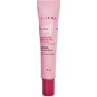 Eudora hidratante redutor de olheiras niina skin 15g