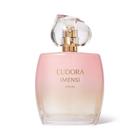 Eudora Imensi Infinite Desodorante Colônia 100ml