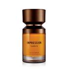 Eudora Impression Eau de Parfum Masculino 100ml