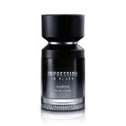 EUDORA IMPRESSION IN BLACK EAU DE PARFUM 100ml