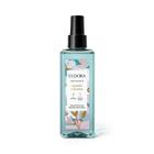 Eudora Instance Algodão e Jasmim Spray Perfumado 200ml