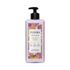 Eudora Instance Ameixa e Praline Hidratante Corporal 400ml