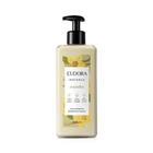 Eudora Instance Baunilha creme hidratante 400ml