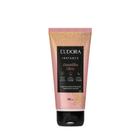 Eudora Instance Baunilha Glow Creme Loção Iluminadora 180ml