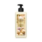 Eudora Instance - Creme Hidratante Desodorante Corporal 400ml